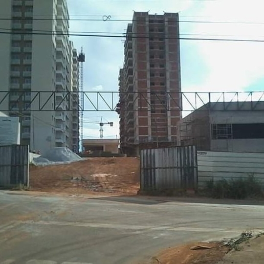 nossos-servicos-60fa52adee5413cc6e8eae6f29b8eba4-1761094977