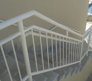 nossos-servicos-7e2f30260f4325d1b15f3ca4ce540d51-1761094977