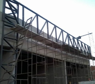 nossos-servicos-5982e3ef92840325c759d96120f34007-1761094977