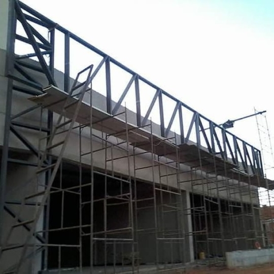 nossos-servicos-5982e3ef92840325c759d96120f34007-1761094977