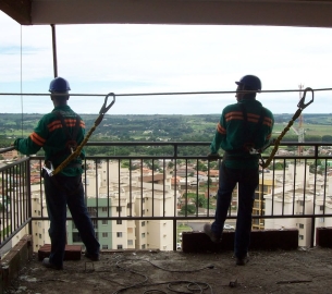 nossos-servicos-afe22ee479f92a1f97e9f28050fa1188-1761094977