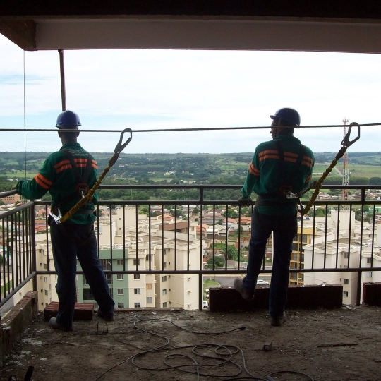 nossos-servicos-afe22ee479f92a1f97e9f28050fa1188-1761094977