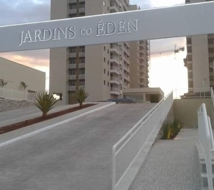 nossos-servicos-1c32c4b9257198bb9c58a01f2dd88ae7-1761094977