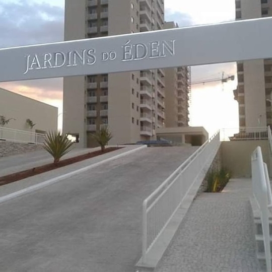 nossos-servicos-1c32c4b9257198bb9c58a01f2dd88ae7-1761094977