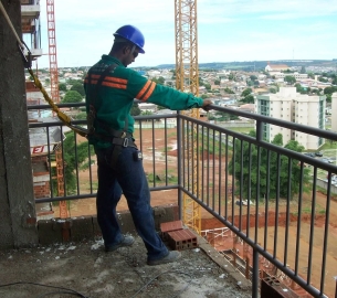 nossos-servicos-35fefe7c60a34ecb3c5017f5d4c1ba87-1761094977