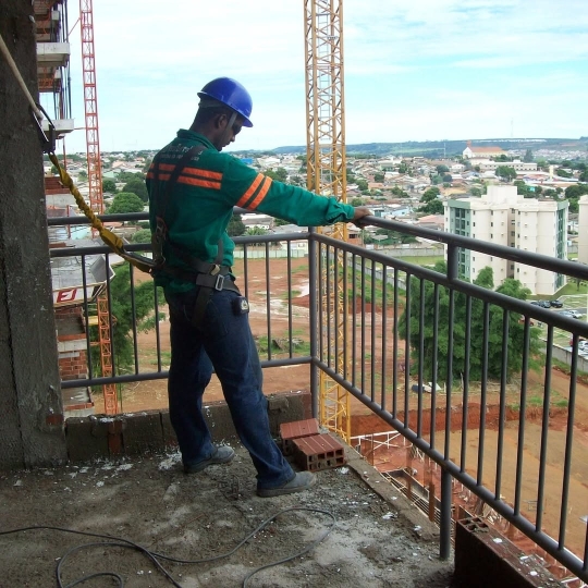 nossos-servicos-35fefe7c60a34ecb3c5017f5d4c1ba87-1761094977