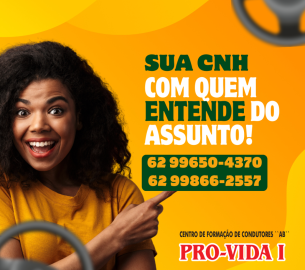 portfolio-5b772f2272ec029ad050b6c24ff25337-1742329044