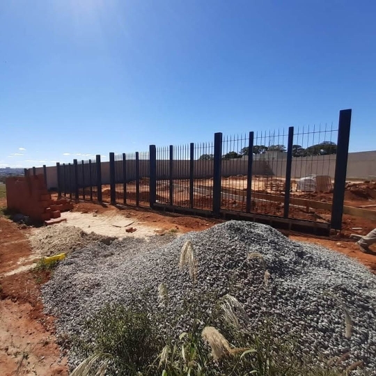 nossos-servicos-d9eecc942ec2c63a4e0fc84fa8fb7638-1761094977