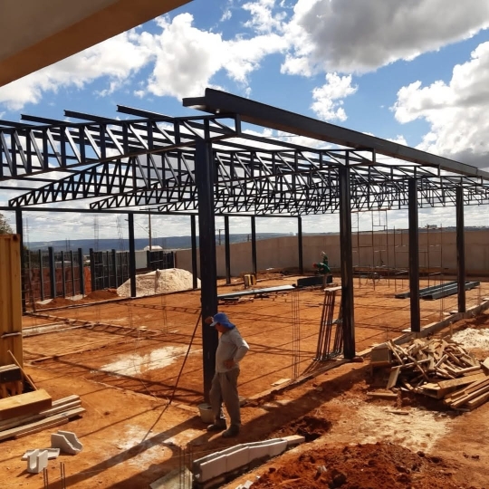 nossos-servicos-90cfabd979b30af70c4fc4762d060774-1761094977