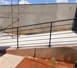 nossos-servicos-3d730a228030ab3e2c7fa69d610dbc3c-1761094977