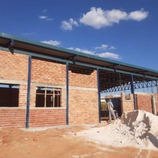 nossos-servicos-015b7a6dd8dae2dbba1ca72cfeaf444b-1761094977