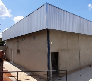 nossos-servicos-13e2775eeb065ceca7cf65e6bed9111d-1761094977