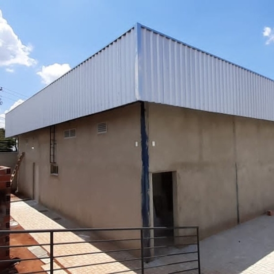 nossos-servicos-13e2775eeb065ceca7cf65e6bed9111d-1761094977