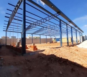 nossos-servicos-6e30a6410a63986898810d6129f55349-1761094977