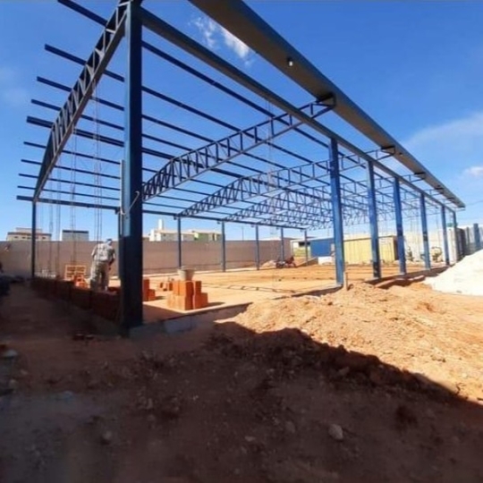 nossos-servicos-6e30a6410a63986898810d6129f55349-1761094977