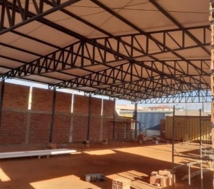 nossos-servicos-cbd7d8686879b550d787e443bce256ba-1761094977