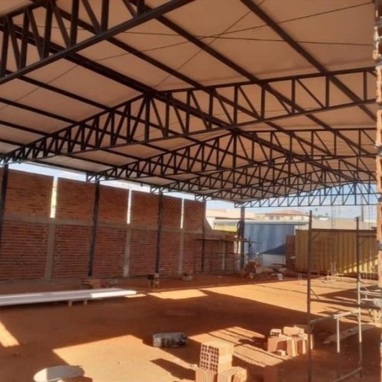 nossos-servicos-cbd7d8686879b550d787e443bce256ba-1761094977