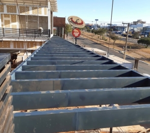 nossos-servicos-3d21ec7d8cd2a9d2537ce50a8875c978-1761094977