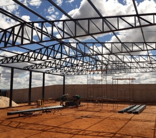 nossos-servicos-383e8f86d4cd8f73b531725a824f56b7-1761094977