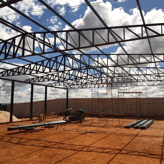 nossos-servicos-383e8f86d4cd8f73b531725a824f56b7-1761094977