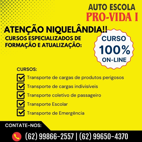 portfolio-63e9c5540ebf2e396867a9d92be4a59d-1742329044