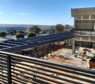 nossos-servicos-a3e1a5727a0a98e64856a2c48a87c0d9-1761094977