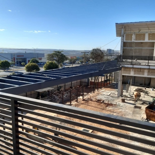 nossos-servicos-a3e1a5727a0a98e64856a2c48a87c0d9-1761094977