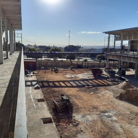 nossos-servicos-2e2effc3c143bd3afbb00e838a47bf09-1761094977