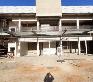 nossos-servicos-a695091e94f5630f500474258c848d80-1761094977