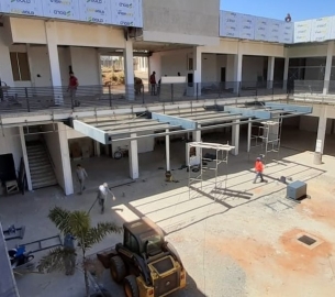 nossos-servicos-a07f5f8ddbf736ec3284a53cdabe2f64-1761094977