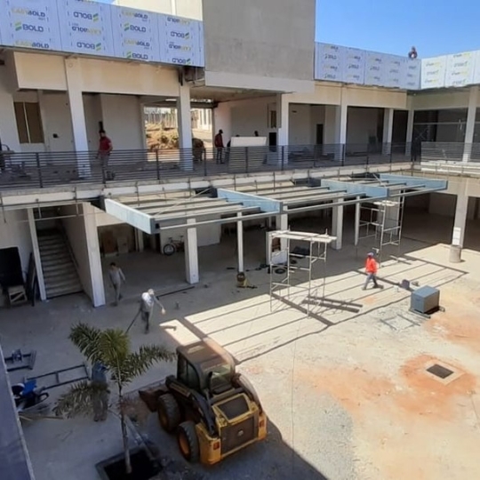 nossos-servicos-a07f5f8ddbf736ec3284a53cdabe2f64-1761094977