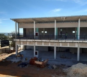 nossos-servicos-e374033f2afddc6f48cba06bab86f1e9-1761094977