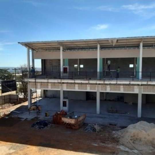 nossos-servicos-e374033f2afddc6f48cba06bab86f1e9-1761094977