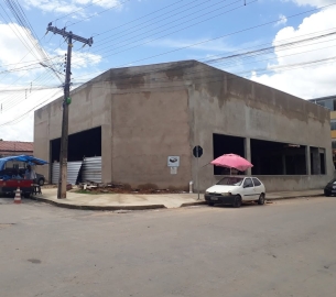 nossos-servicos-44989c7e3dc9a240cd35c962e1742741-1761094977