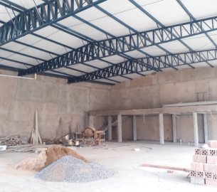 nossos-servicos-8403ed35b5434f19aeac756f155bdd2e-1761094977