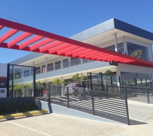 nossos-servicos-fe1c6f79409e164cce140f9e96bc10a0-1761094977