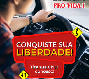 portfolio-0b16e622f3fb79dd26fe2294c3039218-1742329044