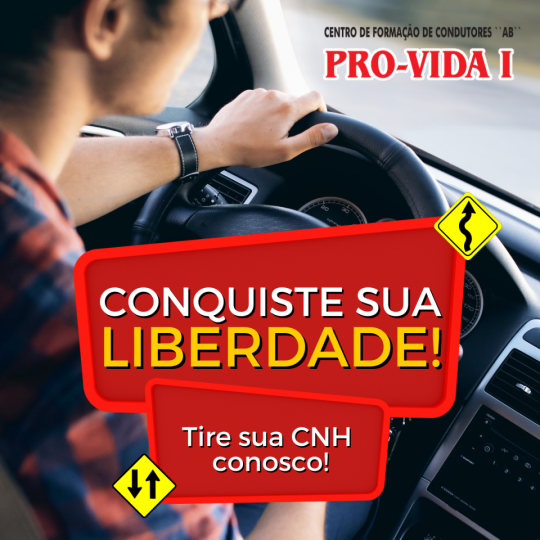 portfolio-0b16e622f3fb79dd26fe2294c3039218-1742329044