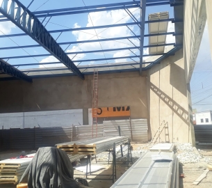 nossos-servicos-68362412ccbe26c84b59c063ce74f82d-1761094977