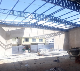 nossos-servicos-9e4f0b3184355fcb3f4d7e9e73312f0b-1761094977