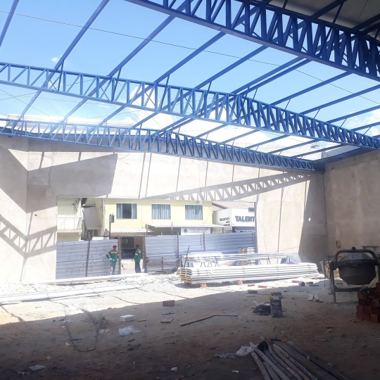 nossos-servicos-9e4f0b3184355fcb3f4d7e9e73312f0b-1761094977