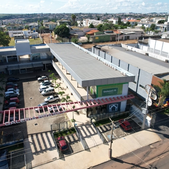 nossos-servicos-95aa9c2bf8dcb12e5bfcb9e29e927bd0-1761094977