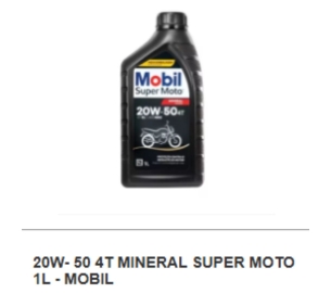 produtos-33b9b21d3aef3b11c184e81c276ebd1c-1761177572