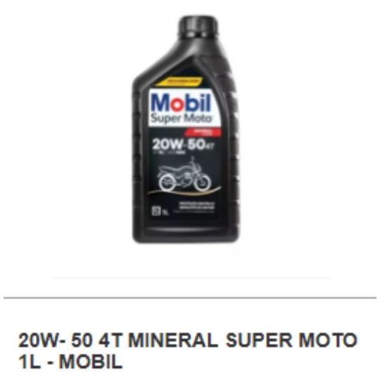 produtos-33b9b21d3aef3b11c184e81c276ebd1c-1761177572