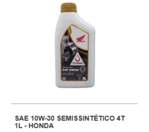 produtos-5593f85d24c5559a45f4747058c27468-1761177572