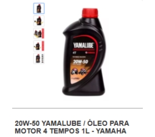 produtos-1c01bf49cc7dffdc51f4100c454b412f-1761177572