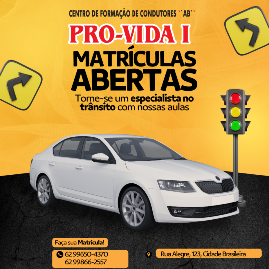 portfolio-8718f71792832dc11e54875136f47c33-1742329044