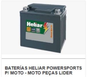 produtos-02aecff33719c7ea58566fa281632ba9-1761177572