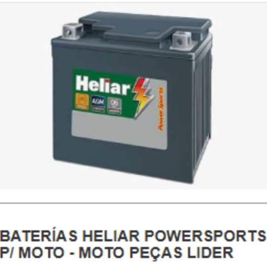 produtos-02aecff33719c7ea58566fa281632ba9-1761177572