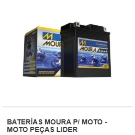 produtos-91fec88b0afe882f9e2d73c3c91a558a-1761177572